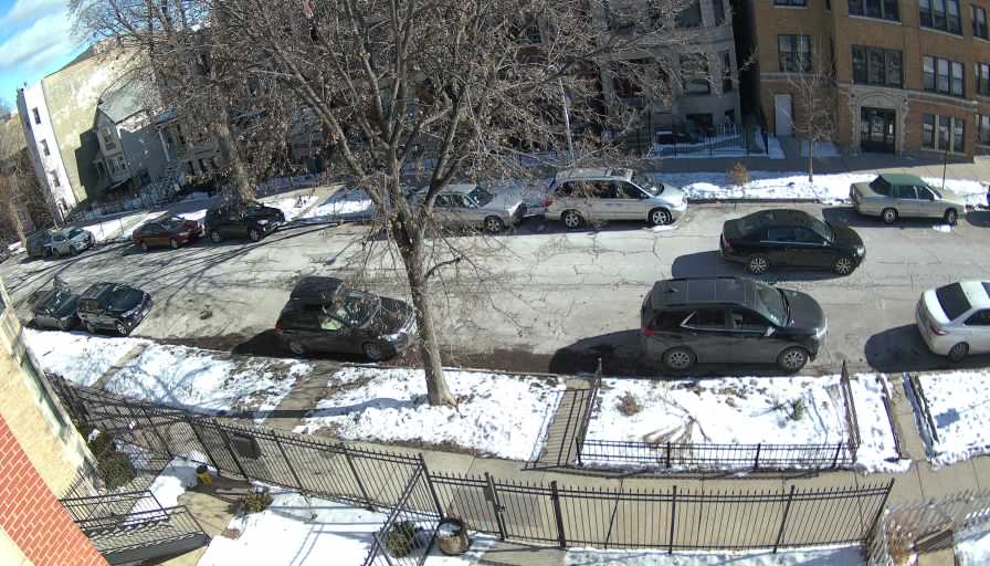 Reolink Camera One_00_Reolink Home Hub One_20260207110920.jpg